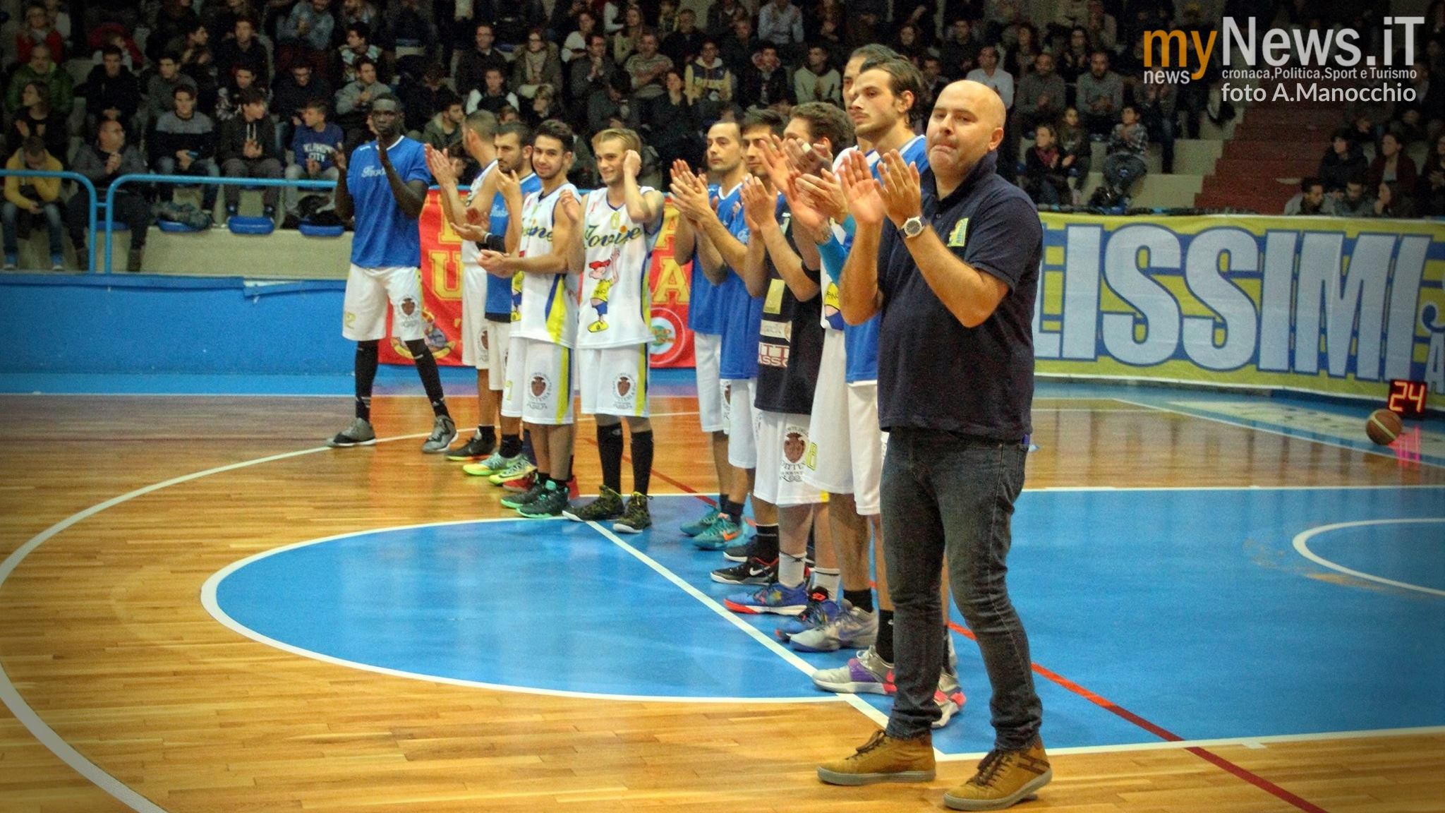 Nuova Stagione Per LAirino Si Riparte Al Massimo Airino Basket