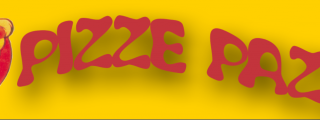 pizze-pazze